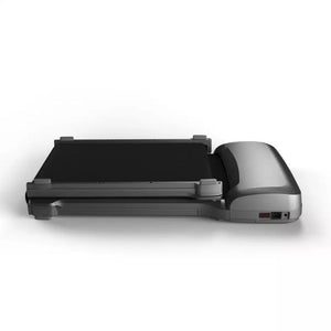 KingSmith C1 Treadmill (Global)