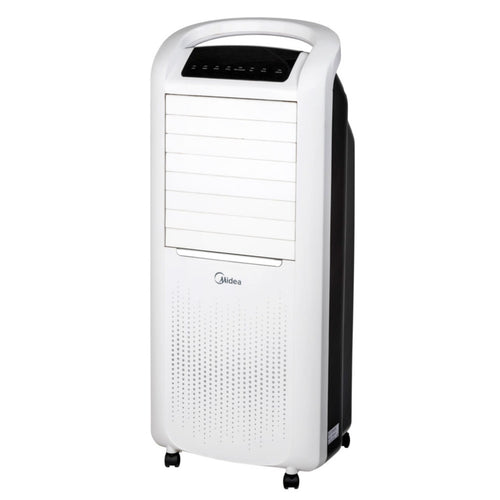 Midea Aircooler AC200-W