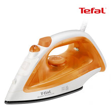 Tefal Steam Iron Essential FV1022TO