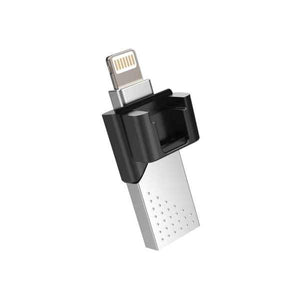 OTG USB Stick (2in1)