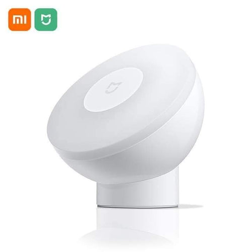 MI Induction Night Light BT version1