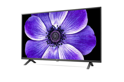 LG TV 55 UP7750