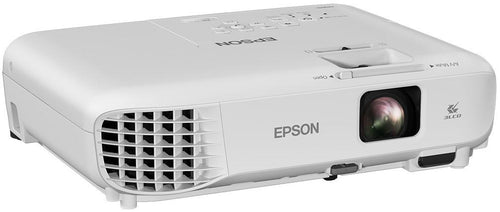 Epson Projector EB-S05