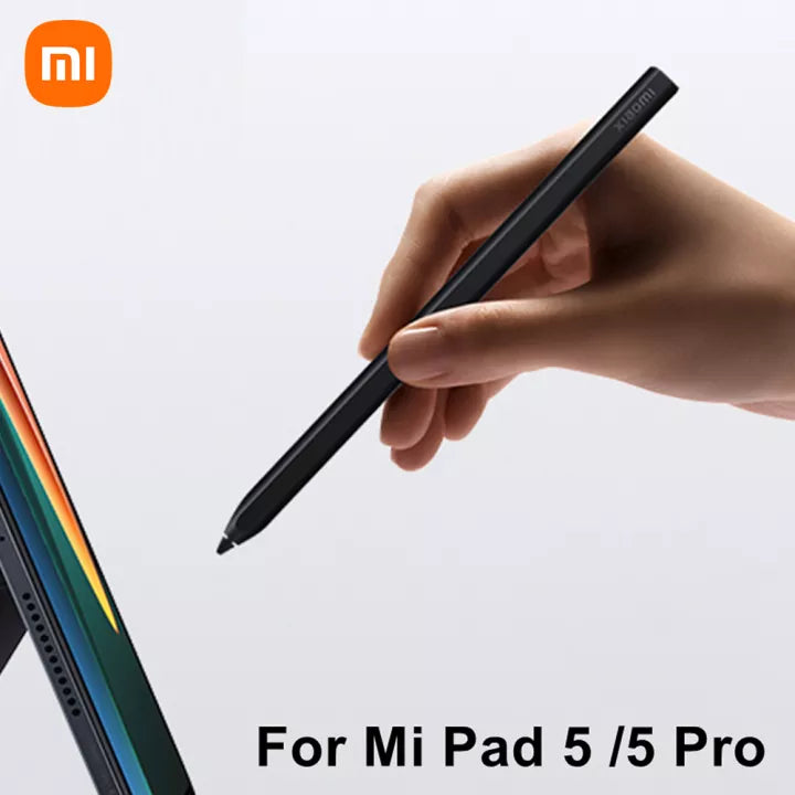 Xiaomi Original Smart Pen – Cinderella Myanmar
