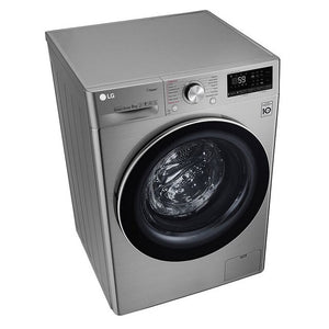 LG Washing Machine FV1409S3V
