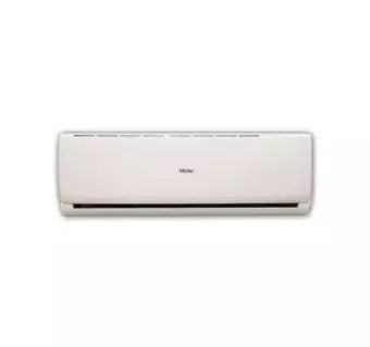 Haier Aircon HSU 12LTK03N