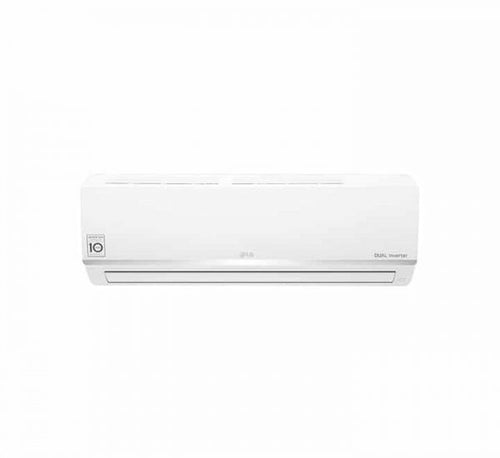 LG Aircon S4C09TZCAA