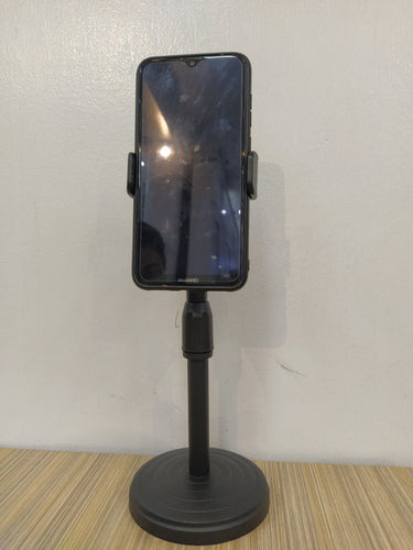 Phone Stand L306