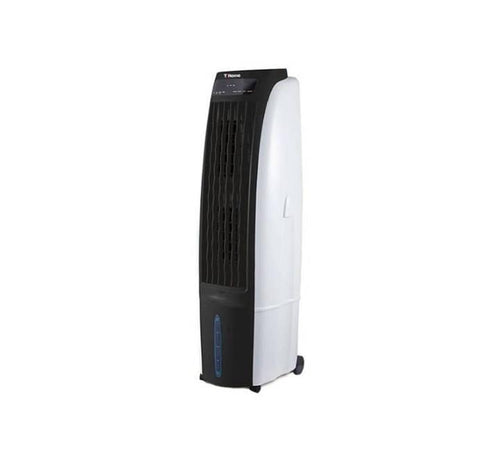 THOME Aircooler TH HAC 1701CA