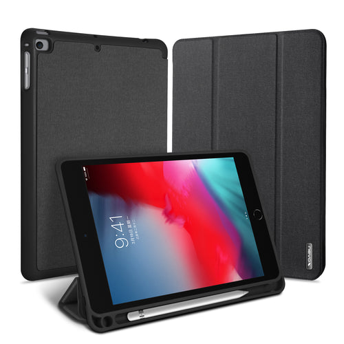 iPad Mini Cover