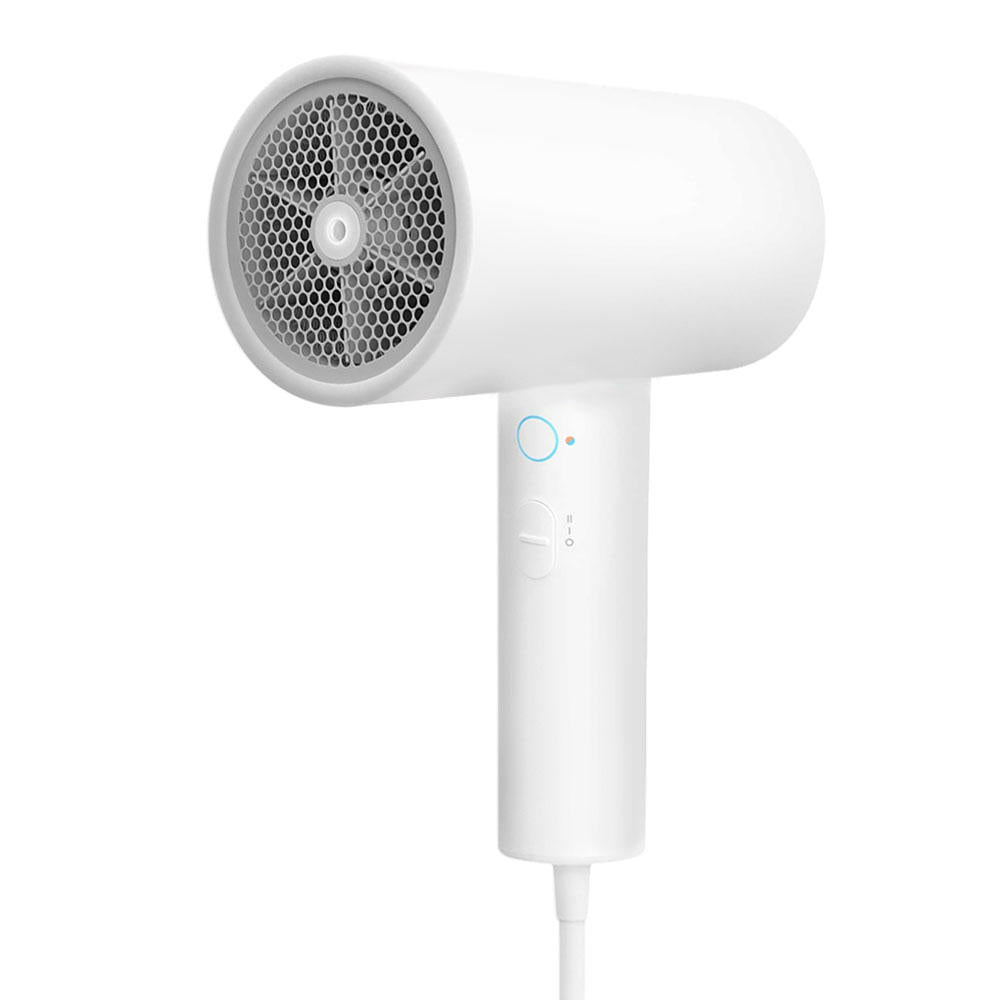 MI Hair Dryer