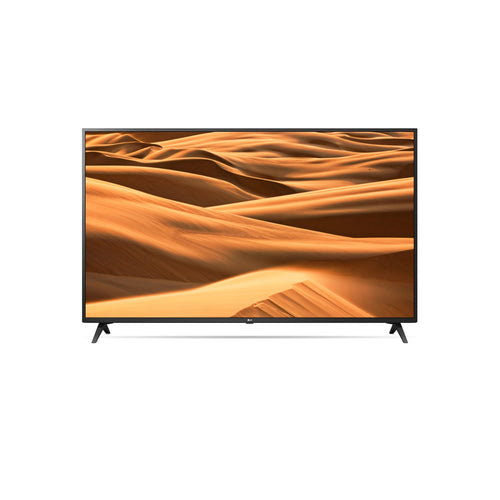 LG TV  55 UM7290PTD