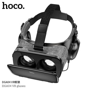 Hoco DGA04 VR Glasses