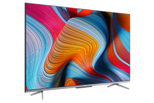 TCL TV 50 P725 (50" 4K Smart)