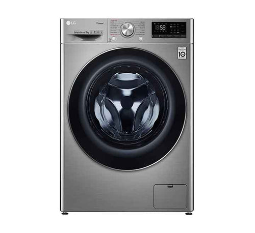 LG Washing Machine FV1409S3V