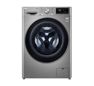 LG Washing Machine FV1409S3V