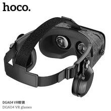 Hoco DGA04 VR Glasses