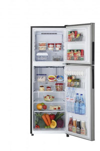 Sharp Refrigerator SJ Y22T