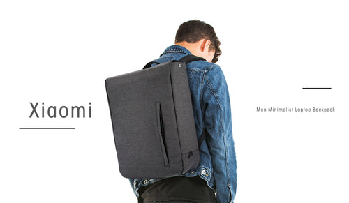 Mi Laptop Backpack