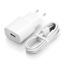 MI Original Charger(33W)