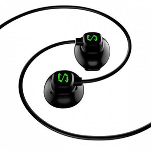 Blackshark Type C Earphone