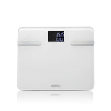 Remax Smart Body Scales