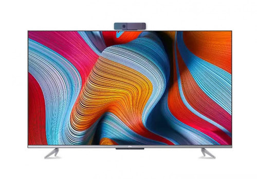 TCL TV 65 P725