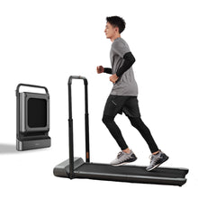 King Smith R1Pro Treadmill(Global)