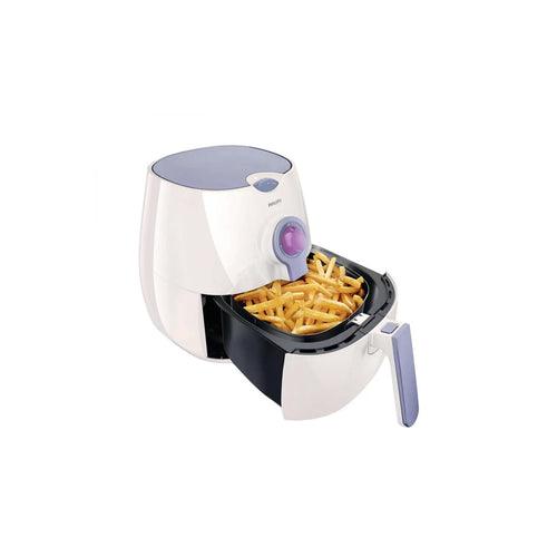 Philips Air Fryer HD9220/20