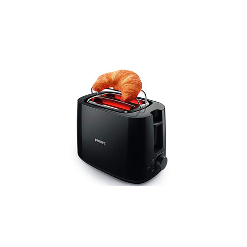 Philips Toaster HD2582