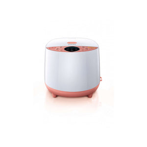 Philips Rice cooker HD4515