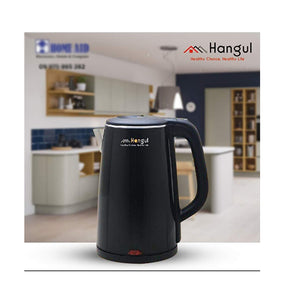 Hangul Kettle SH855 2.5L