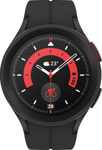 Samsung Galaxy Watch 5 Pro