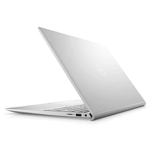 Dell Inspiron 3515