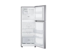 Samsung Refrigerator RT20 WT