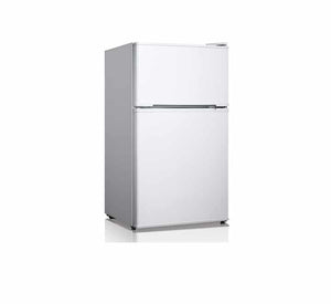 Midea Refrigerator HRF-MID-HD113F