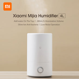 MI Humidifier