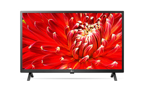 LG TV 32 LM560BPTA