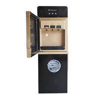 Master  Water dispenser CS3310G