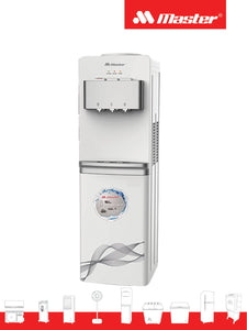 Master  Water dispenser CS3310G