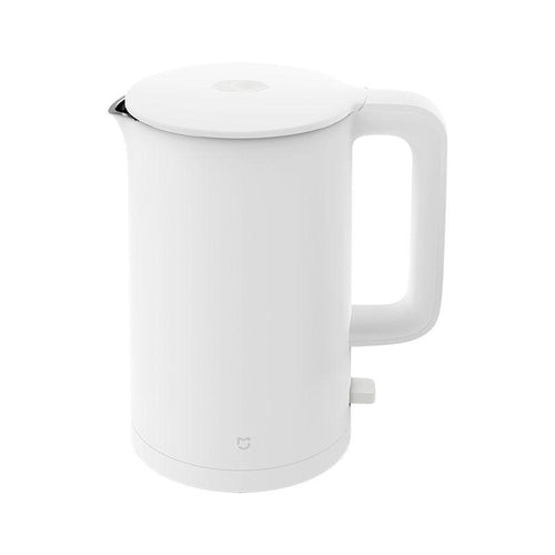 MI Electric Kettle 1A