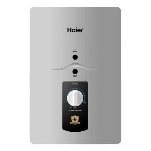 Haier Water Heater EI35M
