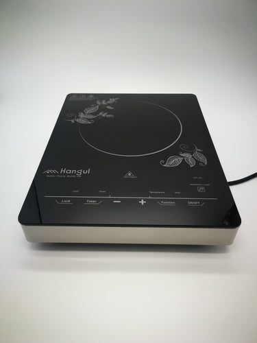 Hangul Digital Hot Plate HP 02