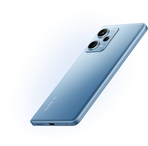 Redmi Note 12Pro Plus