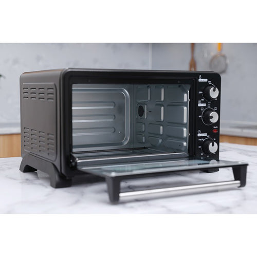 Midea Toaster Oven MEO-25EX1