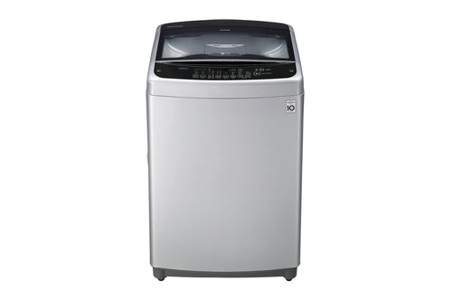 LG Washing Machine T2313 VSPB