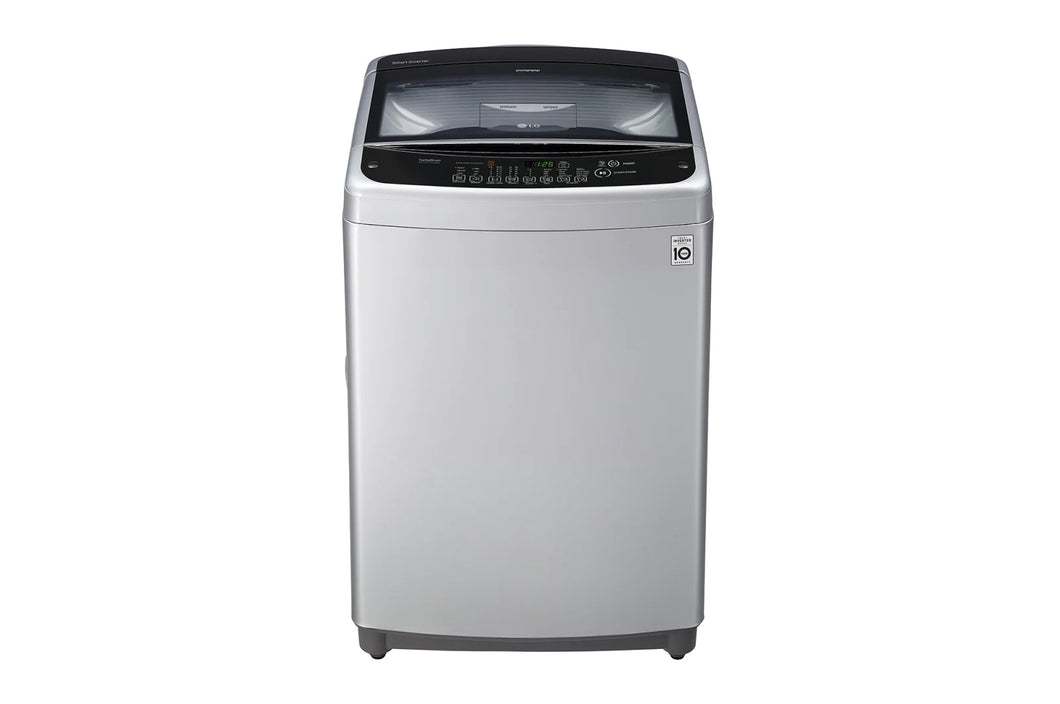 LG Washing Machine T2313 VSPM