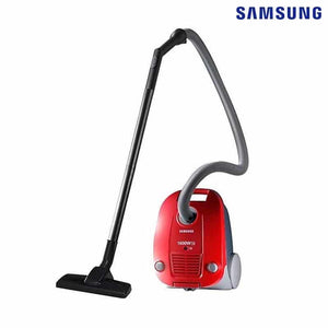 Samsung Vacuum Cleaner VCC4130S37