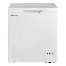 Panasonic Freezer SCR-200