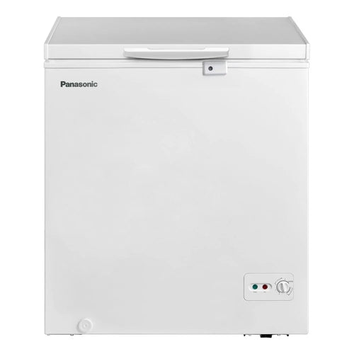 Panasonic Freezer SCR-200